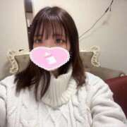 ヒメ日記 2024/12/28 05:15 投稿 チィ secretgirl大阪