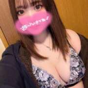 ヒメ日記 2025/01/24 20:25 投稿 チィ secretgirl大阪