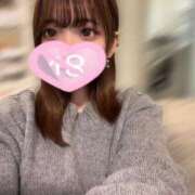 ヒメ日記 2025/02/02 04:15 投稿 チィ secretgirl大阪