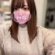 ヒメ日記 2025/02/03 04:25 投稿 チィ secretgirl大阪