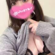 ヒメ日記 2025/02/14 21:45 投稿 チィ secretgirl大阪