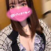 ヒメ日記 2025/02/16 21:48 投稿 チィ secretgirl大阪