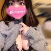 ヒメ日記 2025/02/18 21:35 投稿 チィ secretgirl大阪