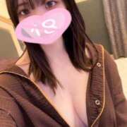 ヒメ日記 2025/02/22 00:15 投稿 チィ secretgirl大阪