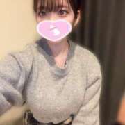 ヒメ日記 2025/03/02 05:15 投稿 チィ secretgirl大阪