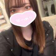 ヒメ日記 2025/03/03 04:55 投稿 チィ secretgirl大阪