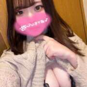 ヒメ日記 2025/03/07 20:45 投稿 チィ secretgirl大阪