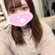 ヒメ日記 2025/03/08 04:05 投稿 チィ secretgirl大阪