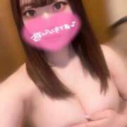 ヒメ日記 2025/03/08 21:05 投稿 チィ secretgirl大阪