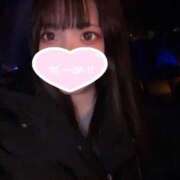 ヒメ日記 2025/03/14 05:45 投稿 チィ secretgirl大阪