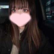 ヒメ日記 2025/03/21 06:35 投稿 チィ secretgirl大阪