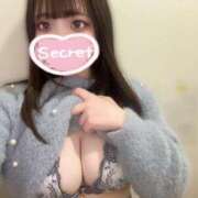 ヒメ日記 2025/03/22 01:25 投稿 チィ secretgirl大阪