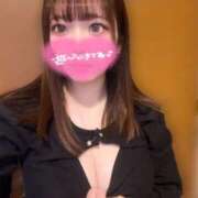 ヒメ日記 2025/03/22 20:28 投稿 チィ secretgirl大阪