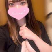 ヒメ日記 2025/04/25 21:58 投稿 チィ secretgirl大阪