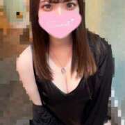 ヒメ日記 2025/05/08 21:55 投稿 チィ secretgirl大阪