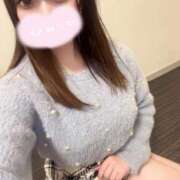 ヒメ日記 2025/05/11 03:15 投稿 チィ secretgirl大阪