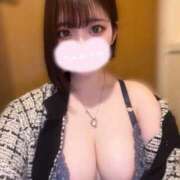 ヒメ日記 2025/05/14 22:15 投稿 チィ secretgirl大阪