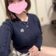 ヒメ日記 2025/05/30 21:35 投稿 チィ secretgirl大阪