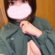 ヒメ日記 2025/06/01 21:05 投稿 チィ secretgirl大阪