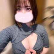 ヒメ日記 2025/06/11 20:25 投稿 チィ secretgirl大阪