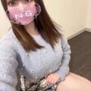 ヒメ日記 2025/06/14 19:45 投稿 チィ secretgirl大阪