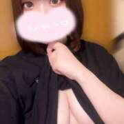 ヒメ日記 2025/06/14 22:45 投稿 チィ secretgirl大阪
