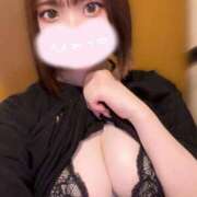 ヒメ日記 2025/06/16 21:55 投稿 チィ secretgirl大阪