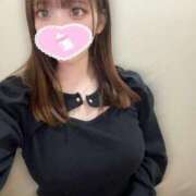 ヒメ日記 2025/06/22 18:25 投稿 チィ secretgirl大阪