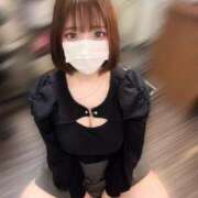 ヒメ日記 2025/06/24 22:40 投稿 チィ secretgirl大阪