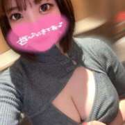 ヒメ日記 2025/06/28 20:45 投稿 チィ secretgirl大阪