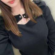 ヒメ日記 2025/06/29 04:05 投稿 チィ secretgirl大阪