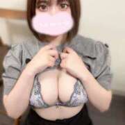 ヒメ日記 2025/06/30 20:05 投稿 チィ secretgirl大阪