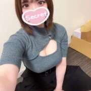 ヒメ日記 2025/07/05 03:35 投稿 チィ secretgirl大阪