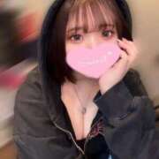 ヒメ日記 2025/07/05 18:35 投稿 チィ secretgirl大阪