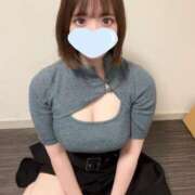 ヒメ日記 2025/07/07 19:35 投稿 チィ secretgirl大阪