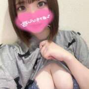 ヒメ日記 2025/07/08 20:15 投稿 チィ secretgirl大阪