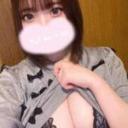 ヒメ日記 2025/07/10 20:47 投稿 チィ secretgirl大阪