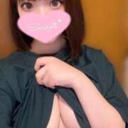 ヒメ日記 2025/07/13 20:45 投稿 チィ secretgirl大阪