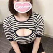 ヒメ日記 2025/07/18 23:35 投稿 チィ secretgirl大阪