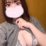 ヒメ日記 2025/07/25 21:45 投稿 チィ secretgirl大阪