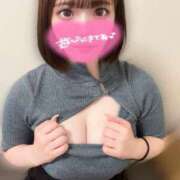 ヒメ日記 2025/07/26 22:05 投稿 チィ secretgirl大阪