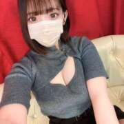 ヒメ日記 2025/07/27 21:45 投稿 チィ secretgirl大阪