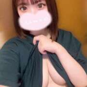 ヒメ日記 2025/08/03 22:15 投稿 チィ secretgirl大阪