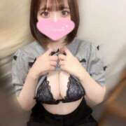 ヒメ日記 2025/08/04 01:35 投稿 チィ secretgirl大阪