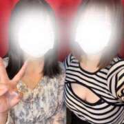 ヒメ日記 2025/08/06 03:45 投稿 チィ secretgirl大阪