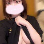 ヒメ日記 2025/08/12 21:25 投稿 チィ secretgirl大阪