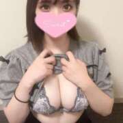 ヒメ日記 2025/08/20 00:15 投稿 チィ secretgirl大阪