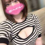 ヒメ日記 2025/08/22 21:45 投稿 チィ secretgirl大阪