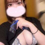 ヒメ日記 2025/08/23 21:15 投稿 チィ secretgirl大阪