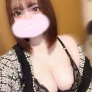 ヒメ日記 2025/08/26 21:45 投稿 チィ secretgirl大阪